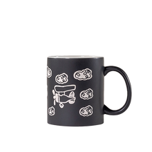 Cargar imagen en el visor de la galería, Tazas CDLA