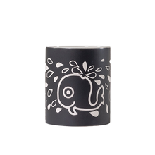 Cargar imagen en el visor de la galería, Tazas CDLA