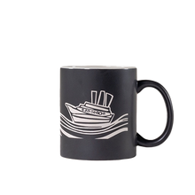 Cargar imagen en el visor de la galería, Tazas CDLA