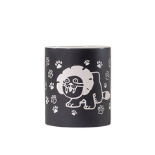 Cargar imagen en el visor de la galería, Tazas CDLA