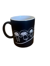 Cargar imagen en el visor de la galería, Tazas CDLA