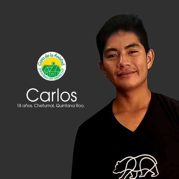 Carlos