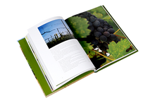 Load image into Gallery viewer, Libro Wine Valleys