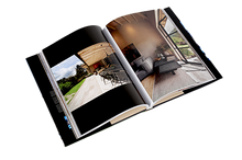 Load image into Gallery viewer, Libro Arquitectos mexicanos