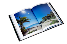 Load image into Gallery viewer, Libro América de Norte a Sur