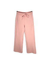 Cargar imagen en el visor de la galería, Conjunto de Pans Casual marca Marc New York en Poliéster, color Rosa, Para dama talla CH. Artículo de doble uso.