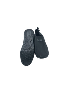 Zapatos Acuáticos marca FULLSAND en Material Sintético, color Negro, talla 28. De diseño Slip. Articulo nuevo.