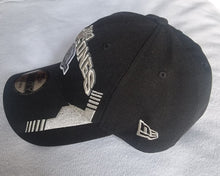 Load image into Gallery viewer, Gorra campeones 2023 NewEra