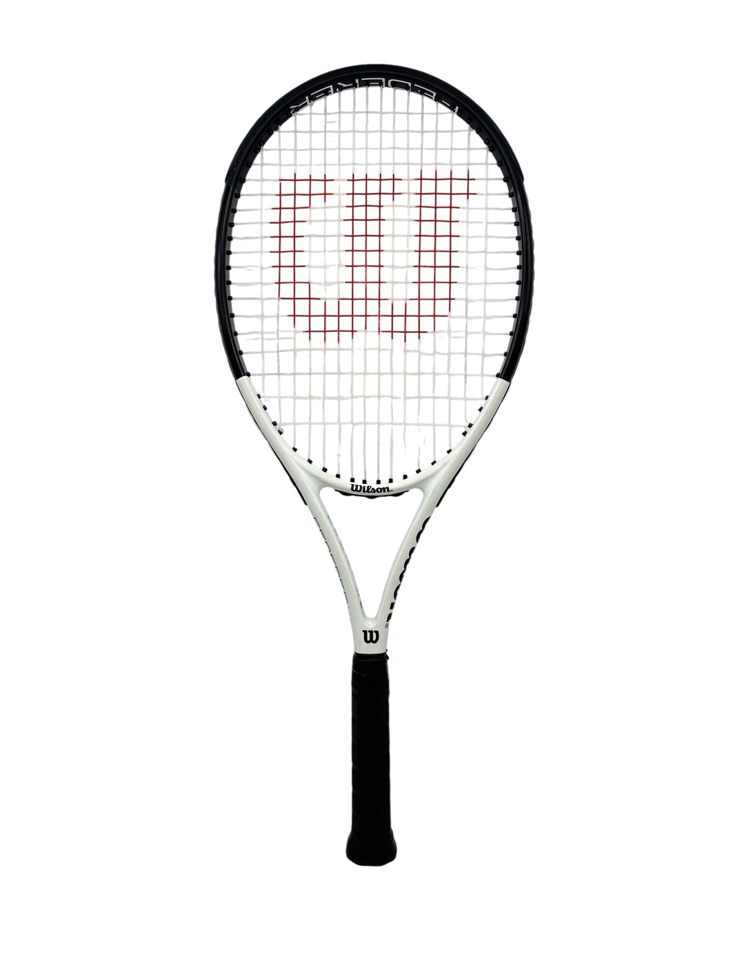 Raqueta Wilson FEDERER XP 103 Artículo de doble uso