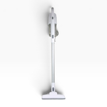 Cargar imagen en el visor de la galería, Aspiradora Koblenz Cosmos Stick Vac 3 en 1, Modelo SVM-155, 450 W, Depósito sin Bolsa de 0.8 L y Cable de 5 m | Segunda mano