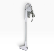 Cargar imagen en el visor de la galería, Aspiradora Koblenz Cosmos Stick Vac 3 en 1, Modelo SVM-155, 450 W, Depósito sin Bolsa de 0.8 L y Cable de 5 m | Segunda mano
