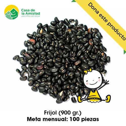 Frijol