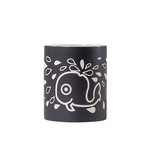 Tazas CDLA