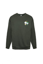 Load image into Gallery viewer, Sudadera CDLA, modelo 1