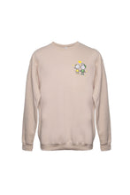 Load image into Gallery viewer, Sudadera CDLA, modelo 4