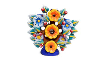 Cargar imagen en el visor de la galería, Árbol de la vida, modelo 1