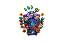 Cargar imagen en el visor de la galería, Árbol de la vida, modelo 2