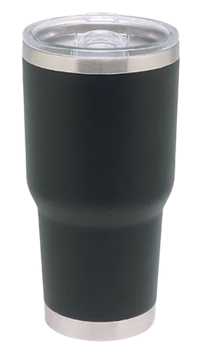 Yeto 450 ml