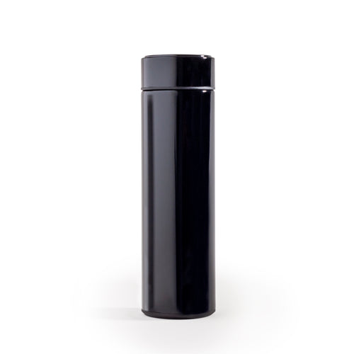 Termo led
