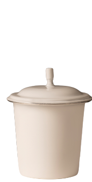 Bote de Helado