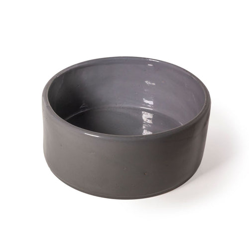 Bowl para perro